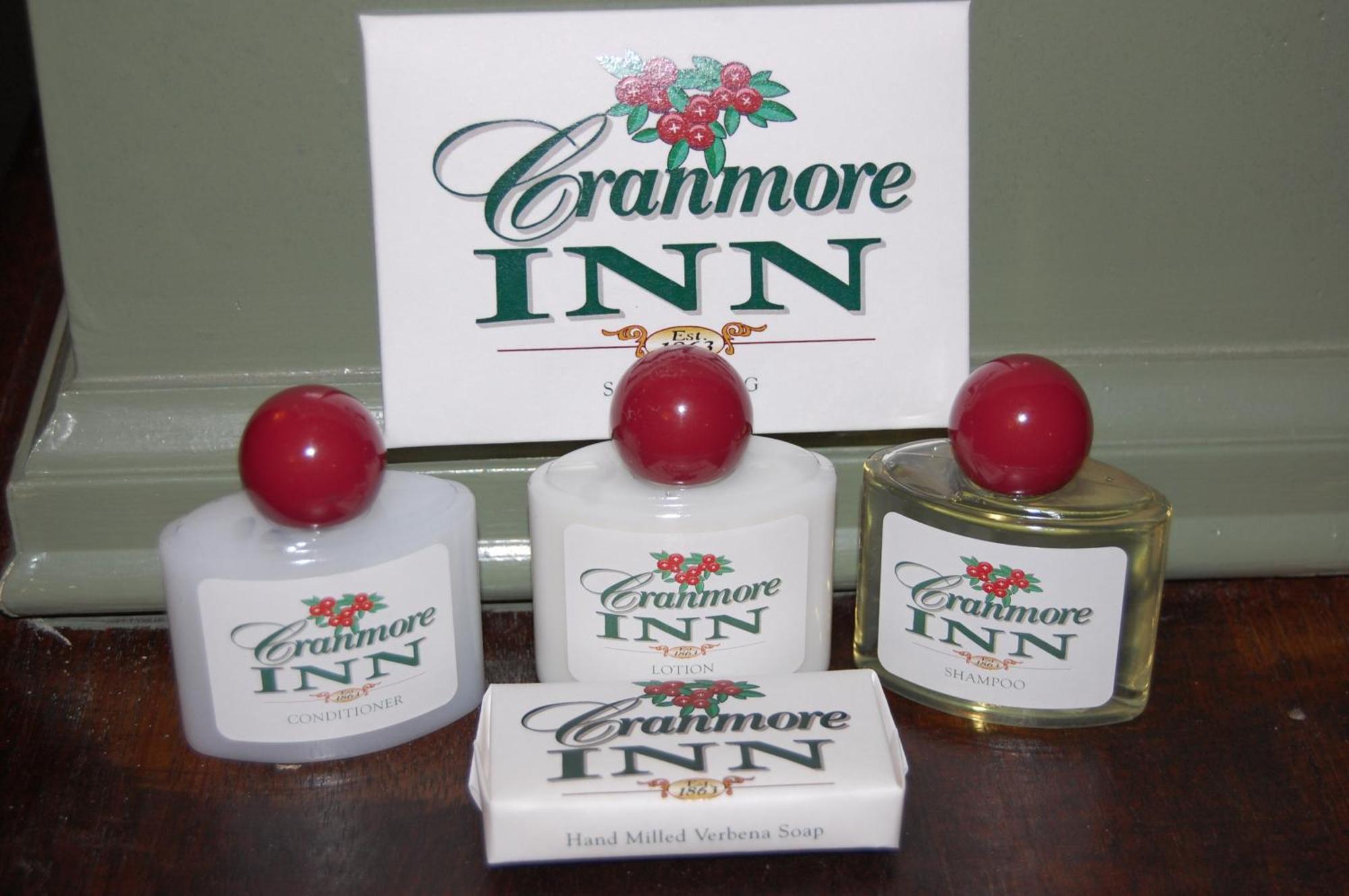 Cranmore Inn And Suites, A North Conway Boutique Hotel Exterior photo